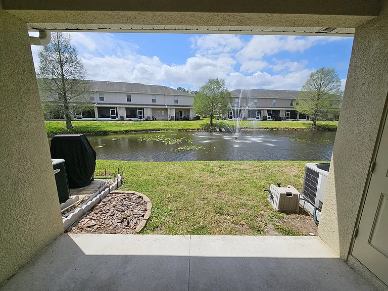 16320 Swan View Cir — Photo 14