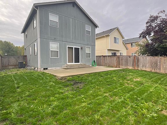 3rd image of 8917 134th St E