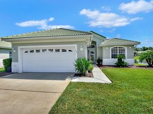 434 Foxhill Dr, Debary, FL 32713