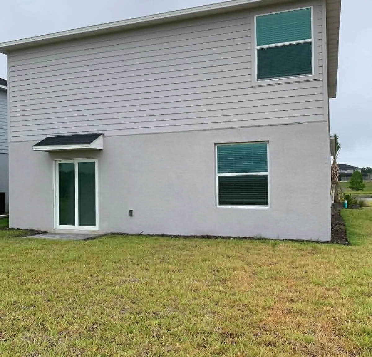 4 bed, 2.5 bath, 1800 sqft, $2,550 — Photo 2
