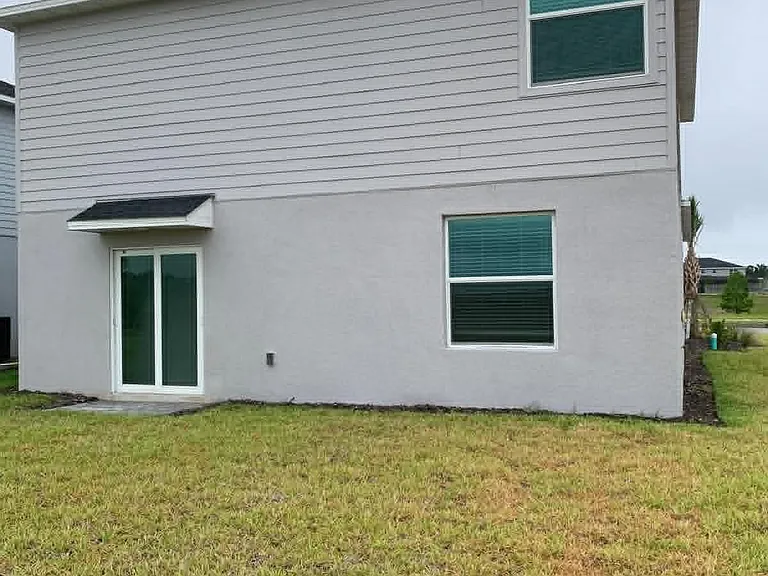 13395 Turnleaf Blvd — Photo 2