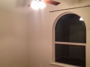 14 Poplar Ln, Ward, AR 72176