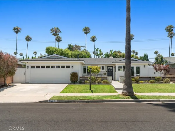 7672 Taylor Dr, Huntington Beach, CA 92648