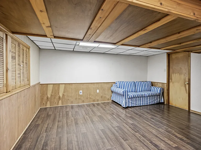 64 Lady Diana Cir — Photo 30