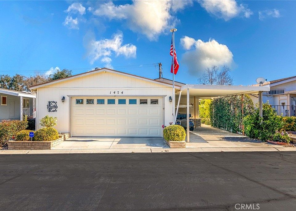 1474 Dr, Hemet, CA 92545 MLS SW23022604 Zillow