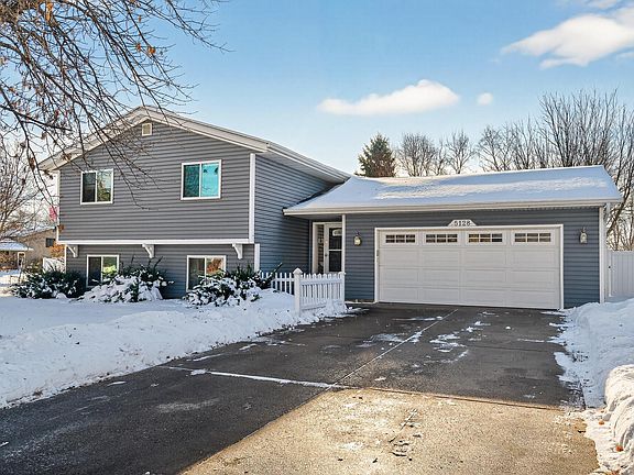 3rd image of 5128 Martin Dr