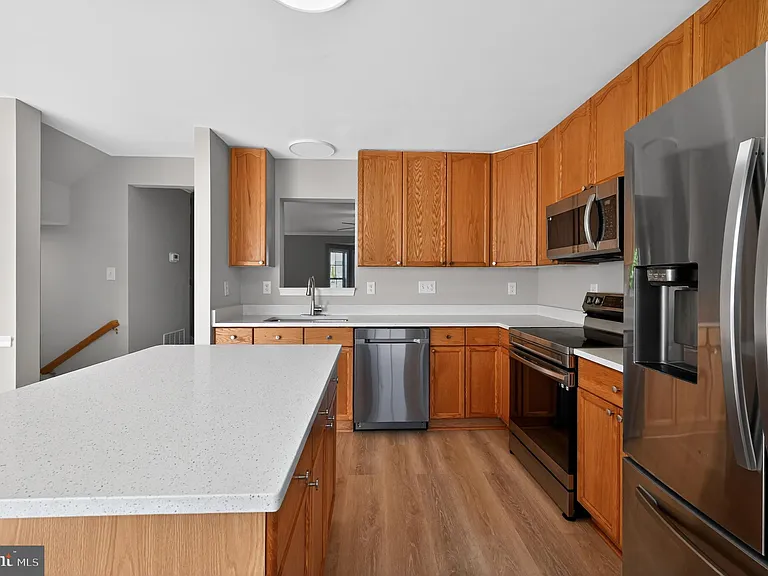 67 Quartz Rd — Photo 4