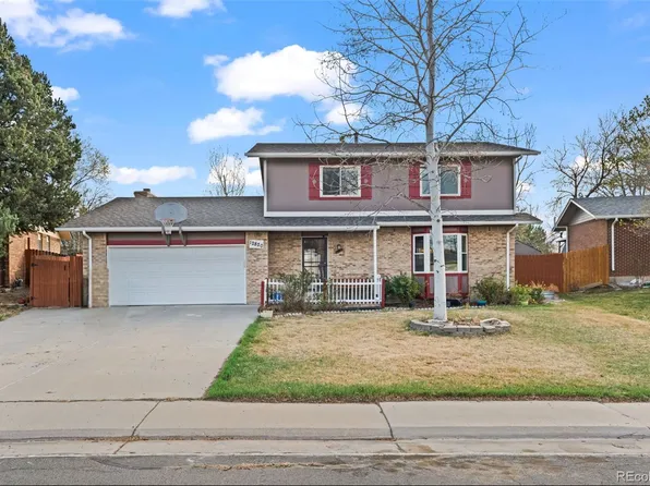 12820 Cherry Way, Thornton, CO 80241