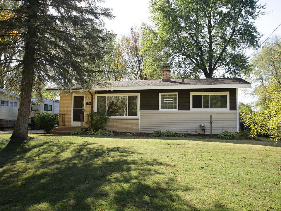 1st image of 2830 Bard Ave