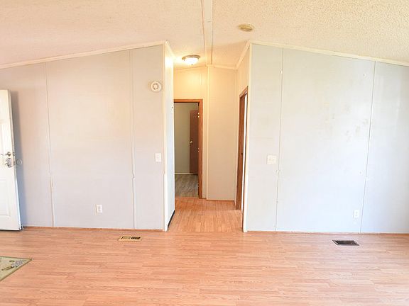 3rd image of 55 Patuxent Mobile Ests