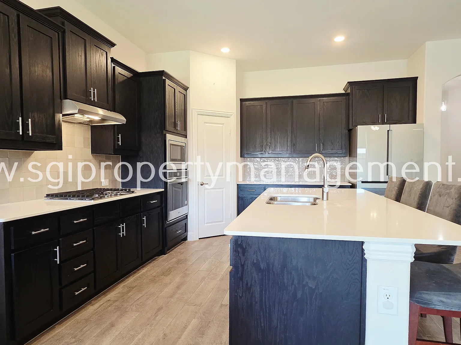Gorgeous Celina home ready for move in — Photo 4