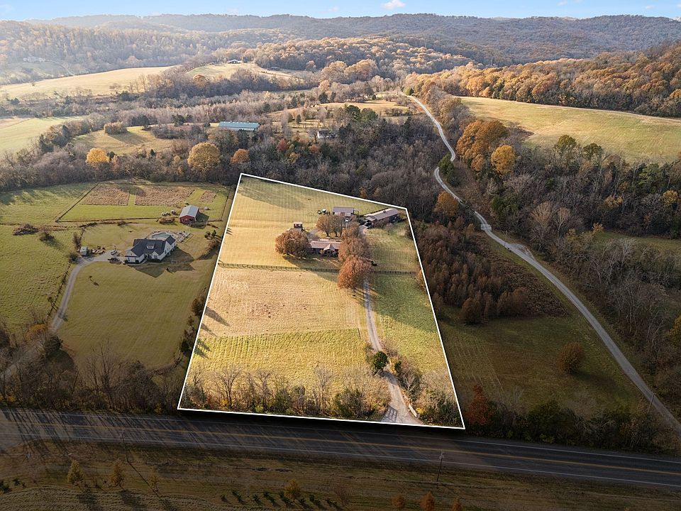 1st image of 7655 Nolensville Rd