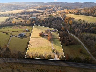 7655 Nolensville Rd, Nolensville, TN, 37135