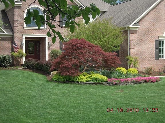 3rd image of 913 Saint Michael Dr