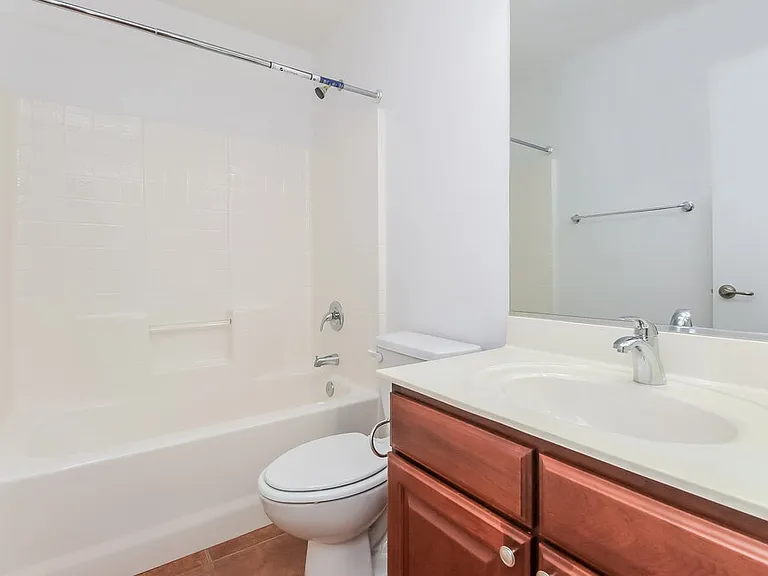 3341 W Yellow Peak Dr — Photo 14