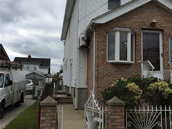 4th image of 15932 102nd St