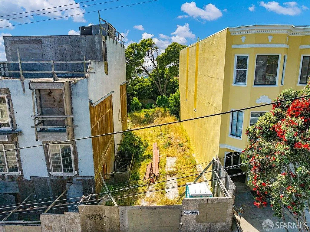 23 Wood St - Photo 10