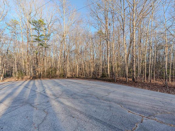 4th image of 0 Broken Arrow Dr Lot 21