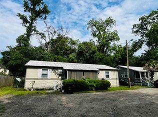 1006-1008 Tucker St #A, Tallahassee, FL 32310