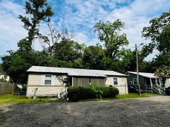 1006-1008 Tucker St #A, Tallahassee, FL 32310