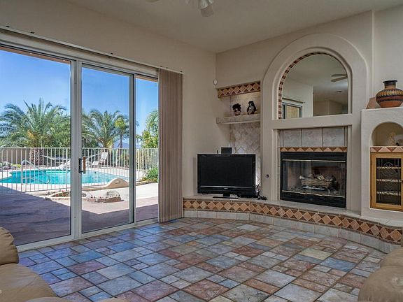 5th image of 1949 W Desert Highlands Dr