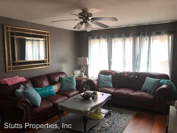 5th image of 1103 Glenn Ave
