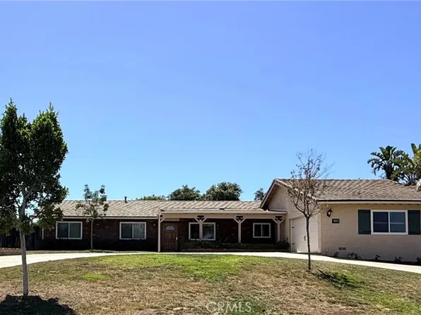 4360 Cedar Ave, Norco, CA 92860