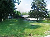 2nd image of 10600 E Walnut Dr