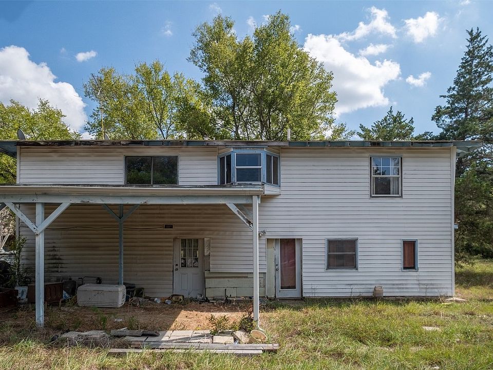 388 NW County Road 3140, Purdon, TX 76679 Zillow