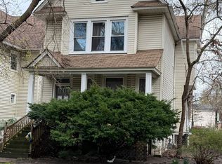 9911 S Prospect Ave, Chicago, IL 60643
