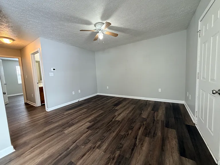 8435 Shell Ln NW #4 — Photo 7