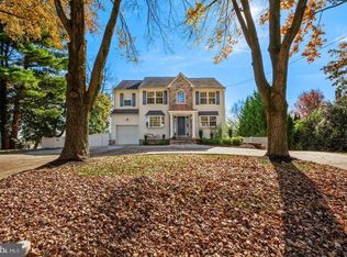 4563 Neshaminy Blvd, Bensalem, PA