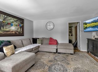 1177 York St #3, Lima, NY 14485