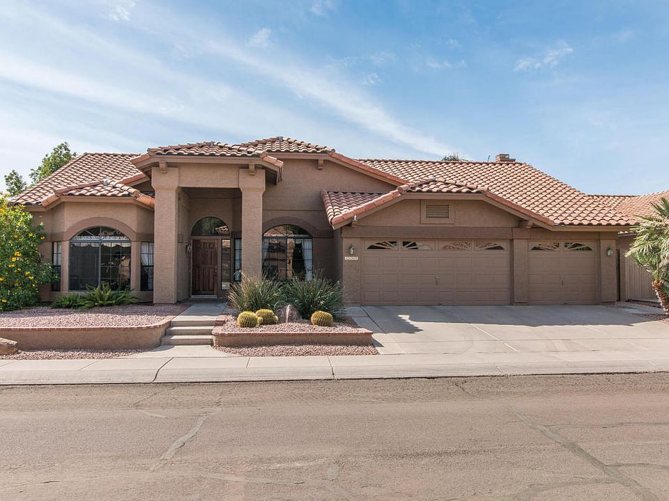1st image of 1149 W Iris Dr