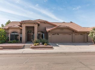 1149 W Iris Dr, Gilbert, AZ 85233
