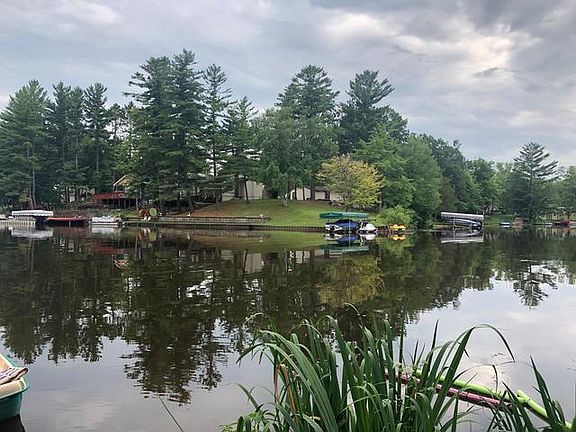 4th image of 1124 Burling Dr