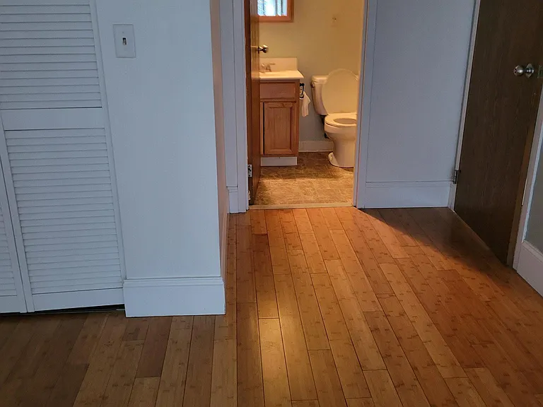 26 S Water St #202 — Photo 6
