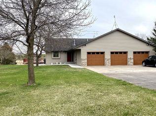 21955 County Road 75, Clearwater, MN 55320