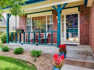 2770 Calkins Pl, Broomfield, CO 80020