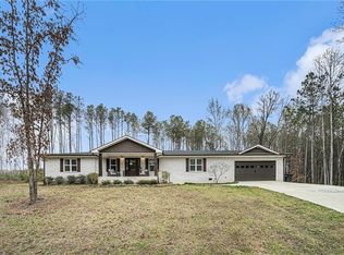 679 Beamer Cir SW, Calhoun, GA 30701