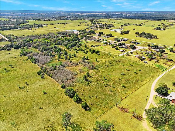 5th image of 4277 Opersteny Rd