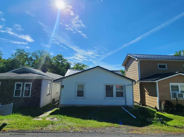 3515 Walnut Ave, Altoona, PA 16601