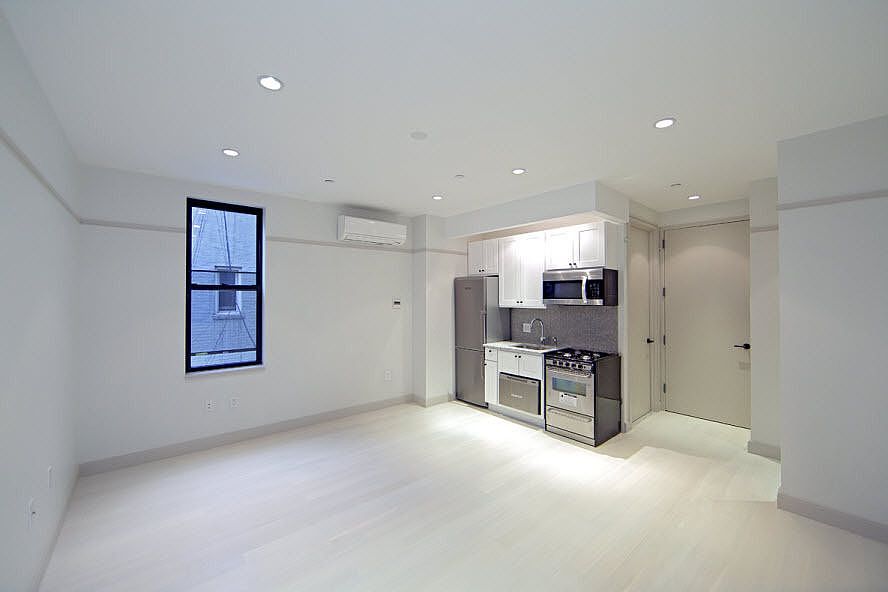 1st image of 203 Avenue A APT 3B