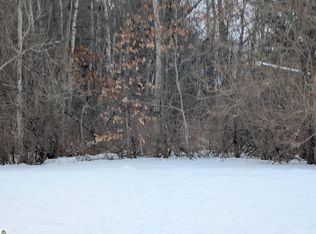 N/a Court St, Au Gres, MI 48703