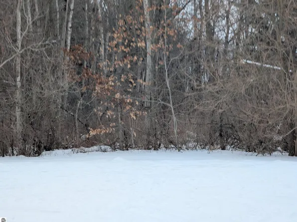 N/a Court St, Au Gres, MI 48703