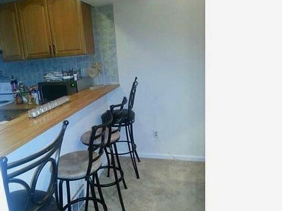 5th image of 1653 Wimbledon Dr