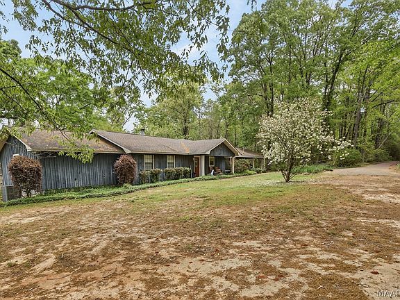 3rd image of 8017 Owassa Rd