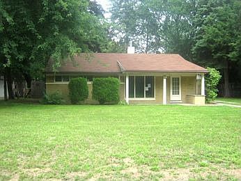 1st image of 25248 Orchard Grove St