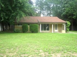 25248 Orchard Grove St, Southfield, MI 48033