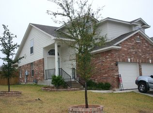 11316 Shallow Water Rd, Austin, TX 78717